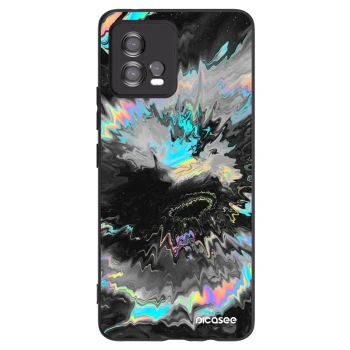 Obal pro Motorola Moto G72 - Magnetic