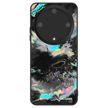 Obal pro Honor Magic5 Lite 5G - Magnetic