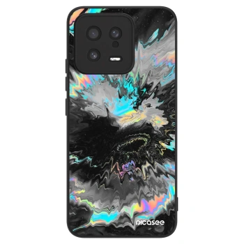 Obal pro Xiaomi 13 - Magnetic