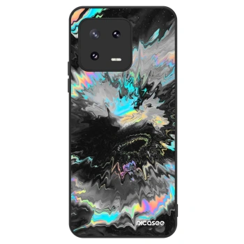 Obal pro Xiaomi 13 Pro - Magnetic