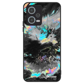 Obal pro Xiaomi Redmi Note 12 5G - Magnetic