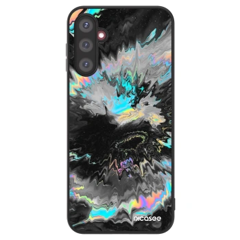 Picasee ULTIMATE CASE pro Samsung Galaxy A14 4G A145R - Magnetic