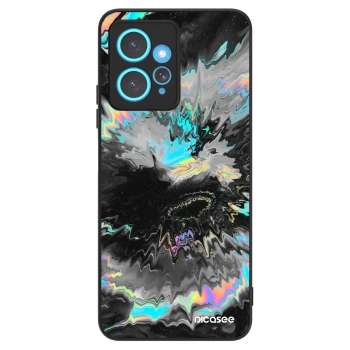 Obal pro Xiaomi Redmi Note 12 4G - Magnetic