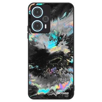 Obal pro Xiaomi Poco F5 - Magnetic