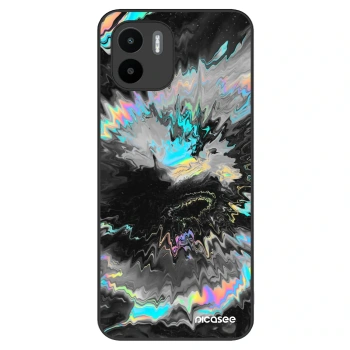 Obal pro Xiaomi Redmi A2 - Magnetic