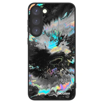 Picasee ULTIMATE CASE PowerShare pro Samsung Galaxy S23+ 5G - Magnetic