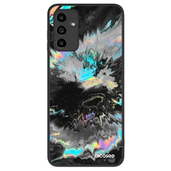 Obal pro Samsung Galaxy A04s A047F - Magnetic