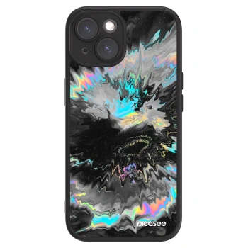 Obal pro Apple iPhone 15 - Magnetic