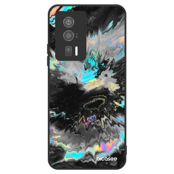 Obal pro Xiaomi Poco F5 Pro 5G - Magnetic