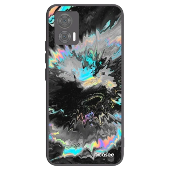 Obal pro Motorola Edge 30 Neo - Magnetic