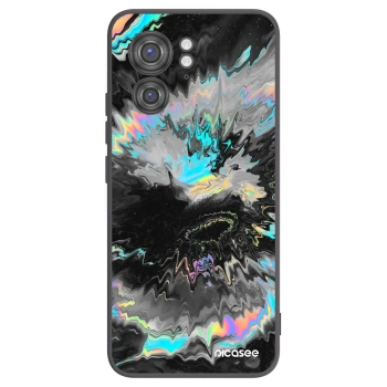Obal pro Motorola Edge 40 - Magnetic