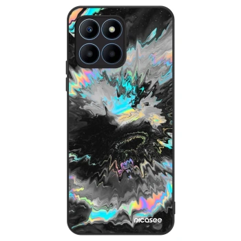 Obal pro Honor 70 Lite - Magnetic