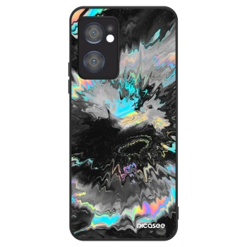 Obal pro OPPO Reno 7 5G - Magnetic