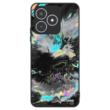 Obal pro Realme C53 - Magnetic