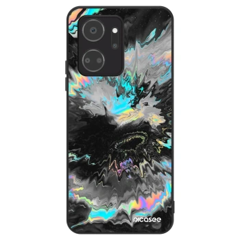 Obal pro Honor X7a - Magnetic