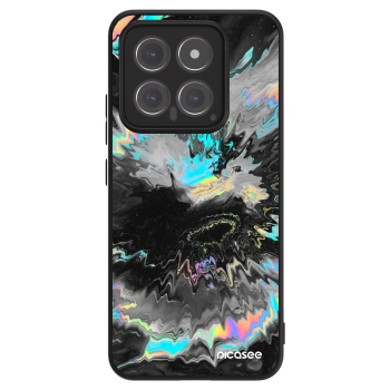 Picasee ULTIMATE CASE pro Xiaomi 14 - Magnetic