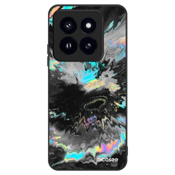 Obal pro Xiaomi 14 Pro - Magnetic