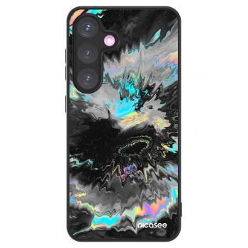 Picasee ULTIMATE CASE PowerShare pro Samsung Galaxy S24+ S926B 5G - Magnetic