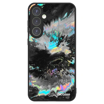 Picasee ULTIMATE CASE pro Samsung Galaxy S23 FE S711B - Magnetic