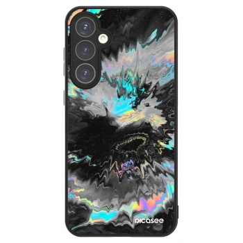 Picasee ULTIMATE CASE PowerShare pro Samsung Galaxy S23 FE S711B - Magnetic
