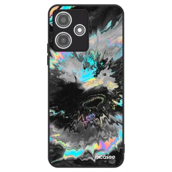 Obal pro Xiaomi Redmi 12 5G - Magnetic