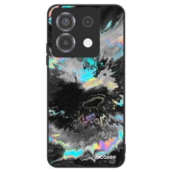 Obal pro Xiaomi Poco X6 - Magnetic