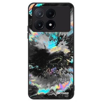 Obal pro Xiaomi Poco X6 Pro - Magnetic