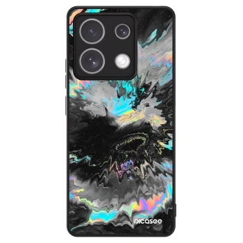 Picasee ULTIMATE CASE pro Xiaomi Redmi Note 13 5G - Magnetic