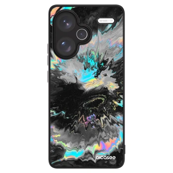 Picasee ULTIMATE CASE pro Xiaomi Redmi Note 13 Pro+ 5G - Magnetic