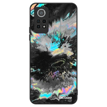 Obal pro Xiaomi Redmi Note 12 Pro 4G - Magnetic