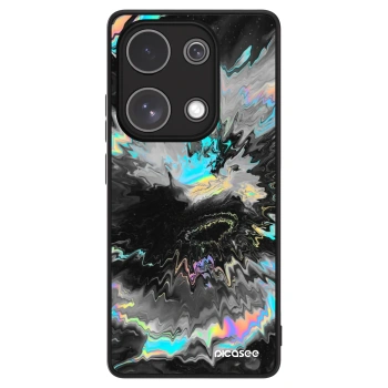 Picasee ULTIMATE CASE pro Xiaomi Redmi Note 13 Pro 4G - Magnetic