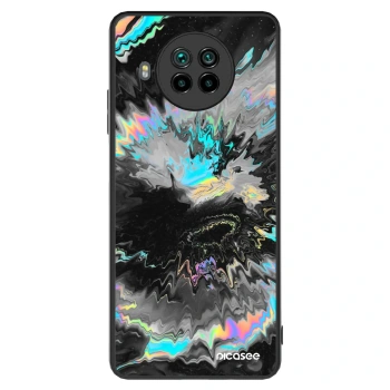 Obal pro Xiaomi Mi 10T Lite - Magnetic