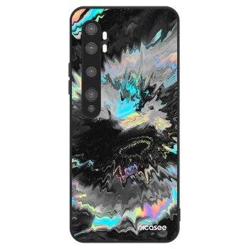Obal pro Xiaomi Mi Note 10 (Pro) - Magnetic