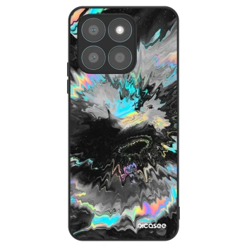 Obal pro Honor X8b - Magnetic