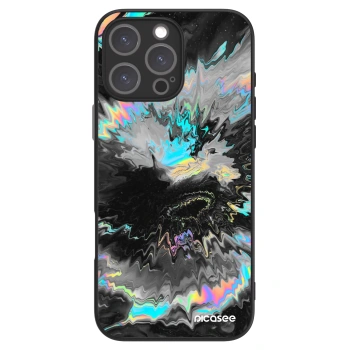 Picasee ULTIMATE CASE pro Apple iPhone 16 Pro Max - Magnetic