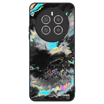 Obal pro Realme 12 Pro 5G - Magnetic