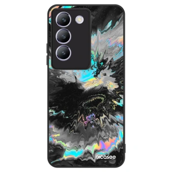 Obal pro Vivo V40 SE 5G - Magnetic