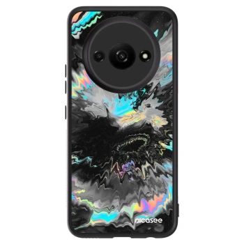 Obal pro Xiaomi Redmi A3 - Magnetic