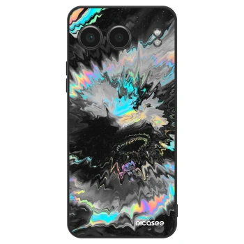 Obal pro OnePlus Nord 4 - Magnetic