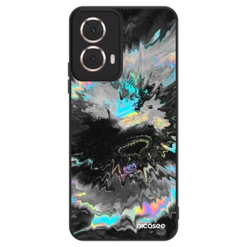 Obal pro Motorola Moto G85 - Magnetic