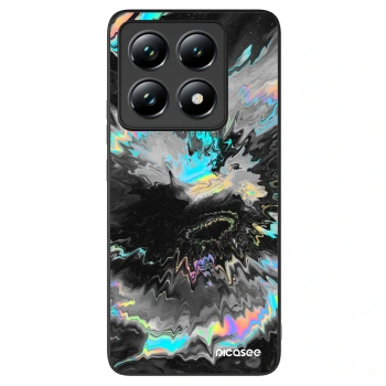 Picasee ULTIMATE CASE pro Xiaomi 14T Pro - Magnetic