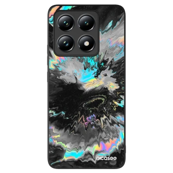 Picasee ULTIMATE CASE pro Xiaomi 14T - Magnetic