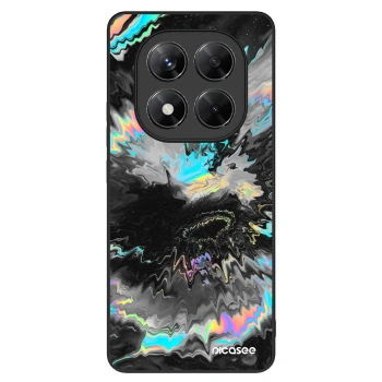 Picasee ULTIMATE CASE pro Xiaomi Redmi Note 14 Pro 5G - Magnetic