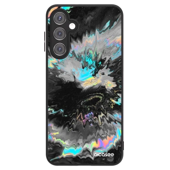 Picasee ULTIMATE CASE pro Samsung Galaxy A16 5G - Magnetic