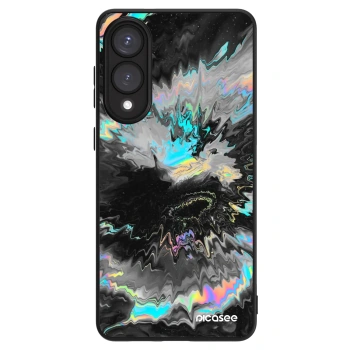 Obal pro Samsung Galaxy S25 Edge 5G - Magnetic