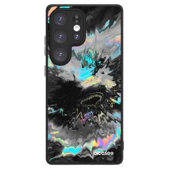 Picasee ULTIMATE CASE PowerShare pro Samsung Galaxy S25 Ultra 5G - Magnetic