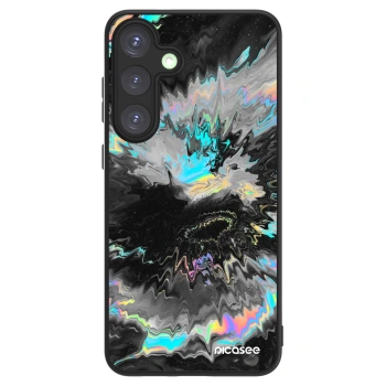 Picasee ULTIMATE CASE PowerShare pro Samsung Galaxy S25+ 5G - Magnetic