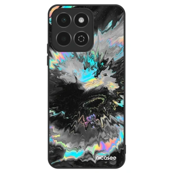 Obal pro Honor 200 Smart 5G - Magnetic