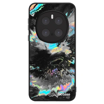 Obal pro Honor Magic7 Pro 5G - Magnetic