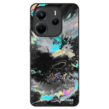 Picasee ULTIMATE CASE pro Xiaomi Redmi Note 14 4G - Magnetic